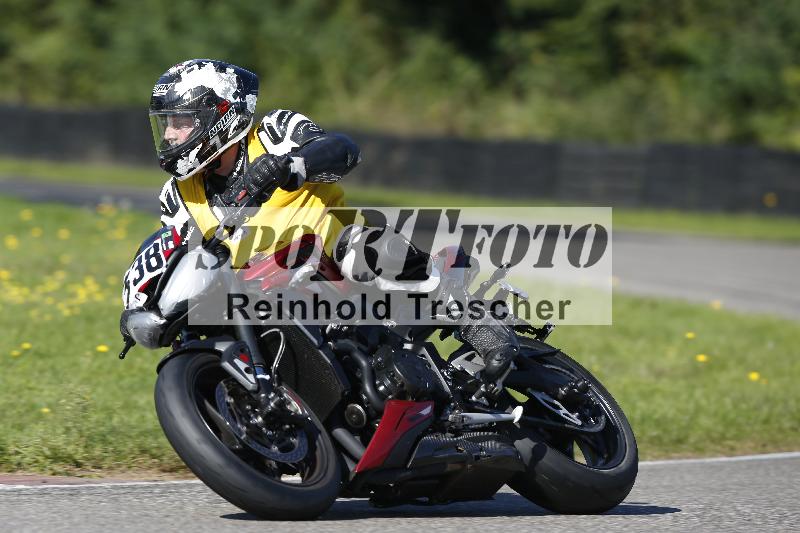 /54 19.09.2025 Speer Racing ADR/Instruktorengruppe/338